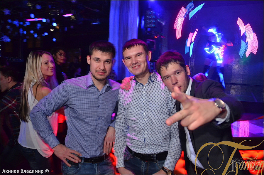 Фотография с ЛАВКА ЧУДЕС  в Батыр