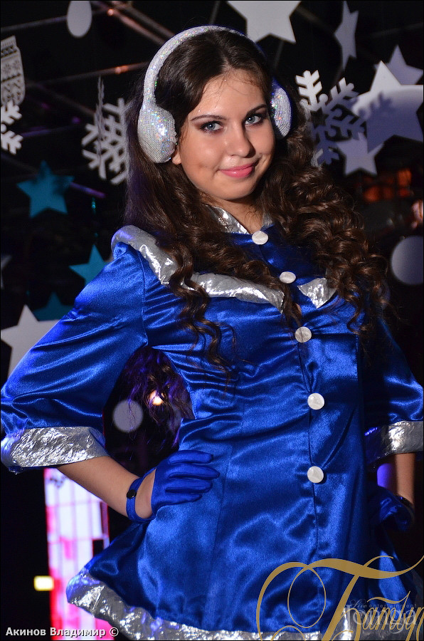 Фотография с ЛАВКА ЧУДЕС  в Батыр