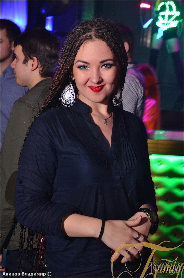 Фотография с ЛАВКА ЧУДЕС  в Батыр