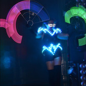 ЛАВКА ЧУДЕС  фото 40