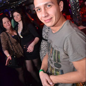 ЛАВКА ЧУДЕС  фото 34