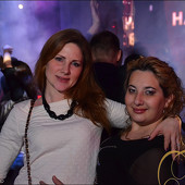 ЛАВКА ЧУДЕС  фото 32