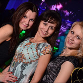 ЛАВКА ЧУДЕС  фото 53