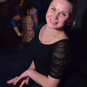 ЛАВКА ЧУДЕС  фото 38