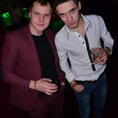 ЛАВКА ЧУДЕС  фото 42