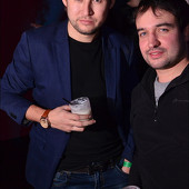 ЛАВКА ЧУДЕС  фото 47