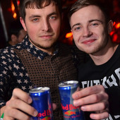 ЛАВКА ЧУДЕС  фото 31