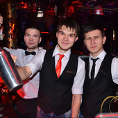 ЛАВКА ЧУДЕС  фото 49