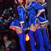 ЛАВКА ЧУДЕС  фото 48