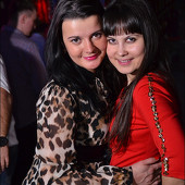 ЛАВКА ЧУДЕС  фото 39