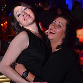 ЛАВКА ЧУДЕС  фото 35