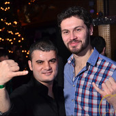 ЛАВКА ЧУДЕС  фото 44