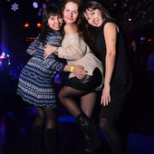 ЛАВКА ЧУДЕС  фото 43