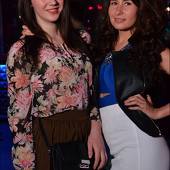 ЛАВКА ЧУДЕС  фото 52