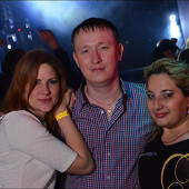 ЛАВКА ЧУДЕС  фото 33