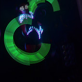 ЛАВКА ЧУДЕС  фото 41