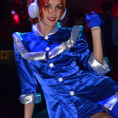 ЛАВКА ЧУДЕС  фото 50