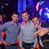 ЛАВКА ЧУДЕС  фото 36