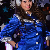 ЛАВКА ЧУДЕС  фото 51