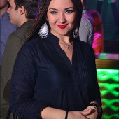 ЛАВКА ЧУДЕС  фото 37