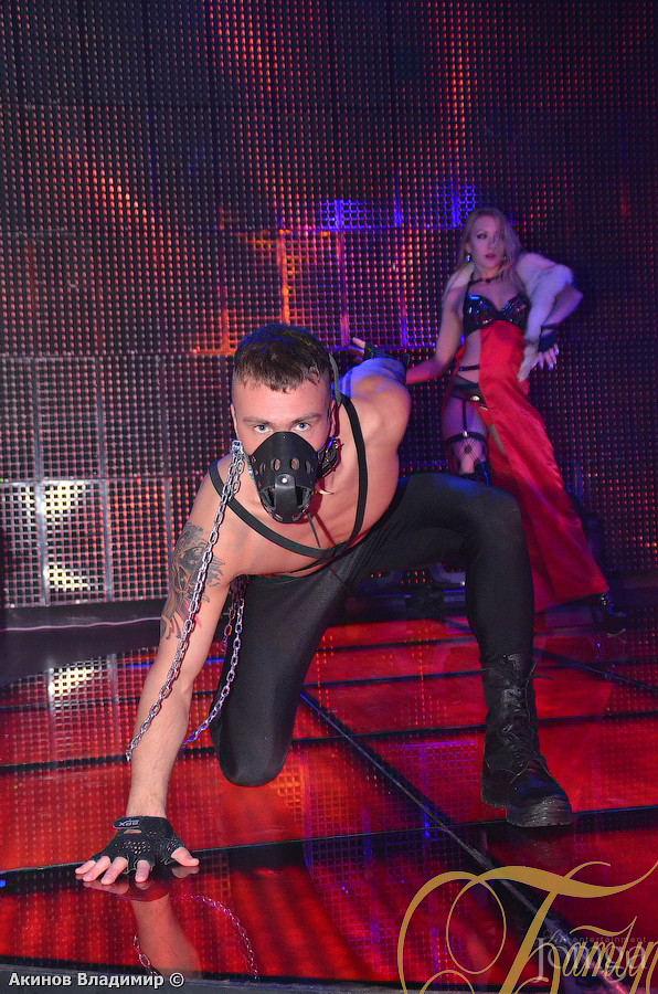 Фотография с ЛЮБОВЬ ВНЕ ВРЕМЕНИ в Батыр