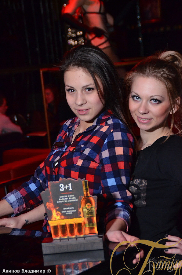 Фотография с ЛЮБОВЬ ВНЕ ВРЕМЕНИ в Батыр