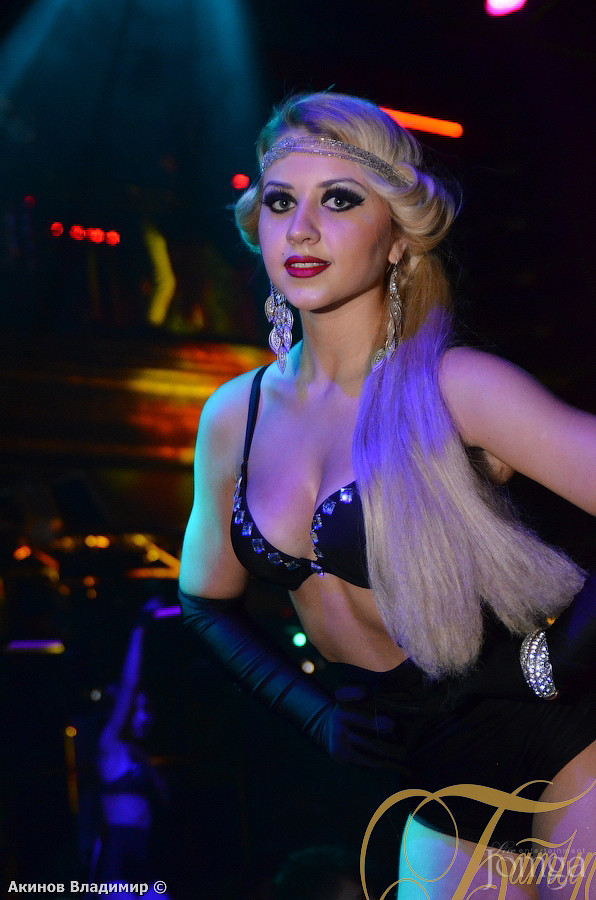 Фотография с ЛЮБОВЬ ВНЕ ВРЕМЕНИ в Батыр