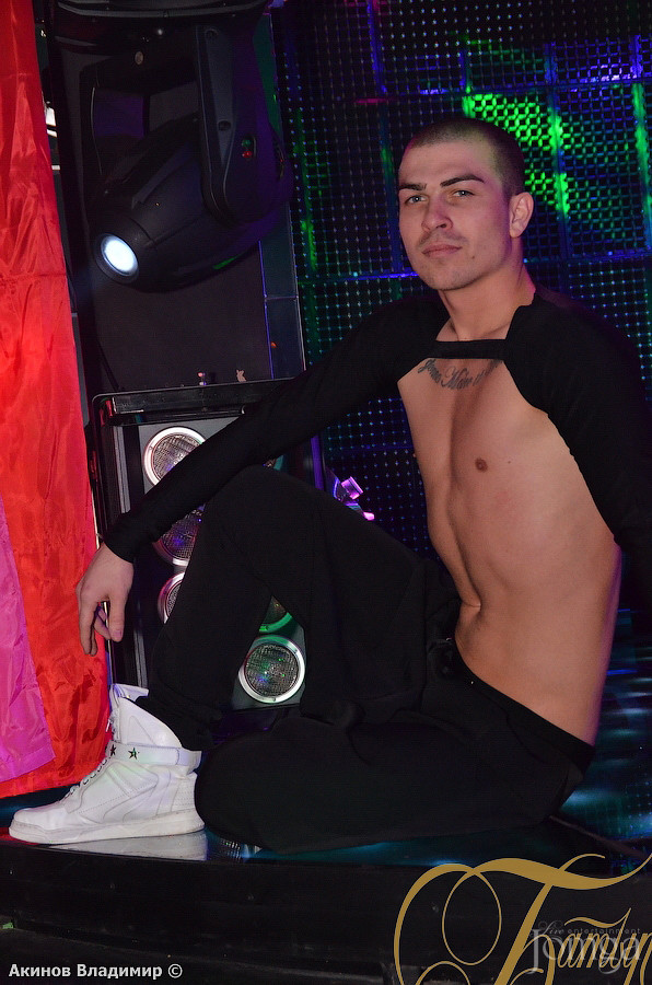 Фотография с ЛЮБОВЬ ВНЕ ВРЕМЕНИ в Батыр