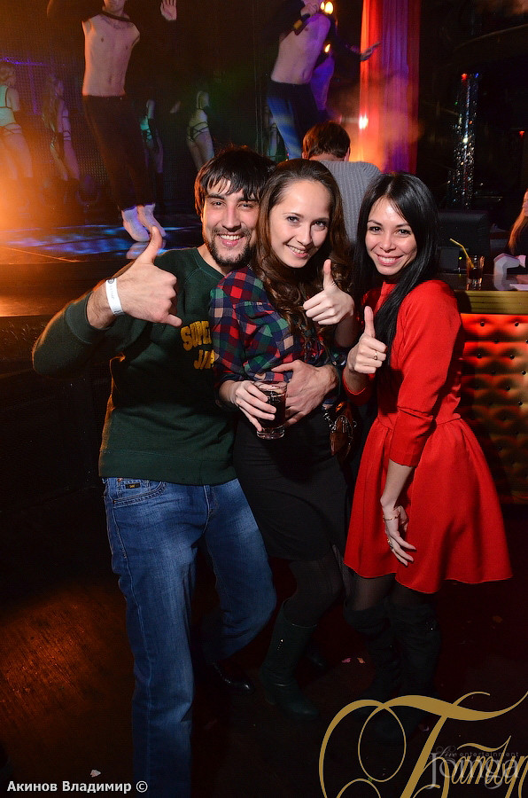 Фотография с ЛЮБОВЬ ВНЕ ВРЕМЕНИ в Батыр