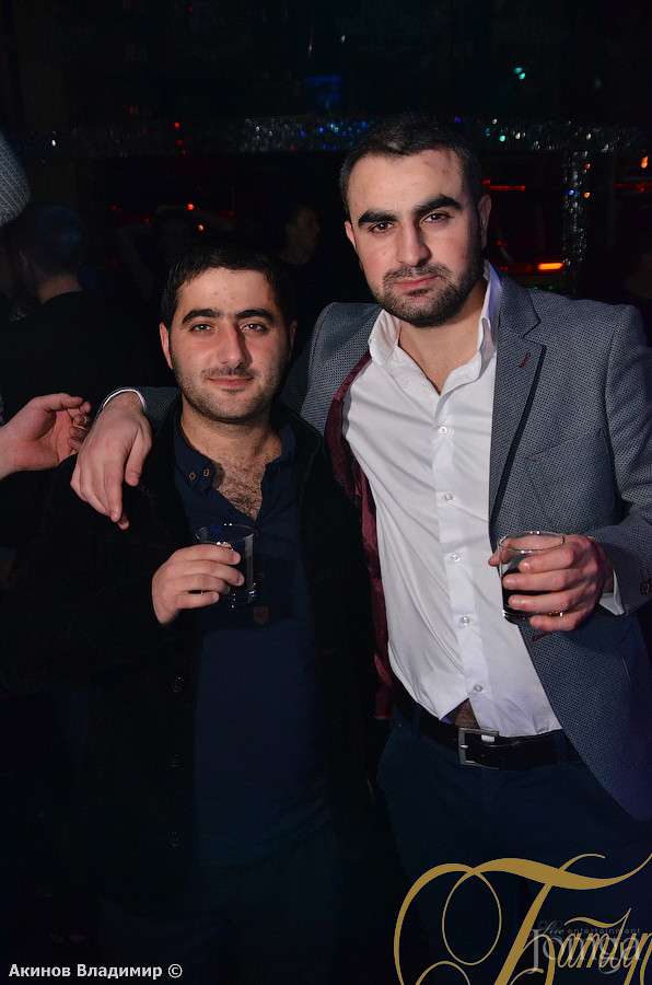 Фотография с ЛЮБОВЬ ВНЕ ВРЕМЕНИ в Батыр