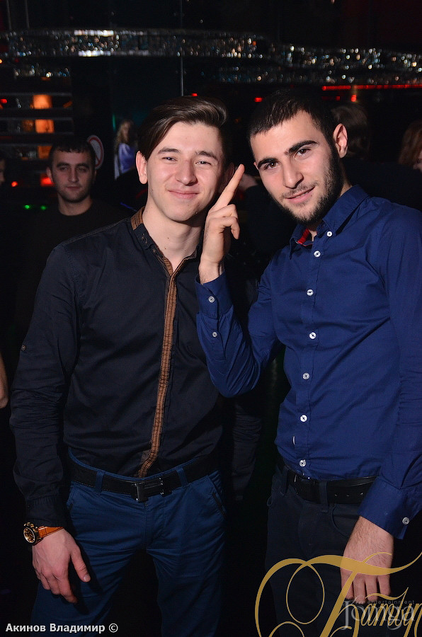 Фотография с ЛЮБОВЬ ВНЕ ВРЕМЕНИ в Батыр