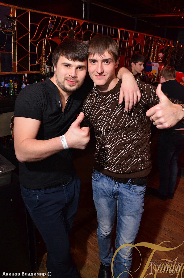 Фотография с ЛЮБОВЬ ВНЕ ВРЕМЕНИ в Батыр