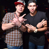 ЛЮБОВЬ ВНЕ ВРЕМЕНИ фото 58