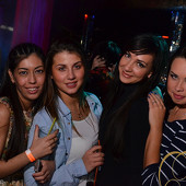 ЛЮБОВЬ ВНЕ ВРЕМЕНИ фото 48