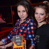 ЛЮБОВЬ ВНЕ ВРЕМЕНИ фото 55