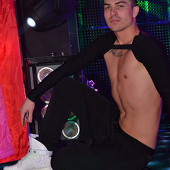 ЛЮБОВЬ ВНЕ ВРЕМЕНИ фото 46