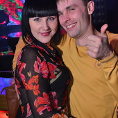 ЛЮБОВЬ ВНЕ ВРЕМЕНИ фото 40