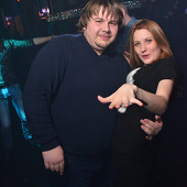 ЛЮБОВЬ ВНЕ ВРЕМЕНИ фото 51