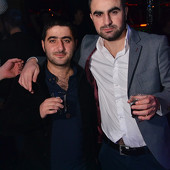 ЛЮБОВЬ ВНЕ ВРЕМЕНИ фото 39