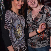 ЛЮБОВЬ ВНЕ ВРЕМЕНИ фото 37