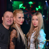 ЛЮБОВЬ ВНЕ ВРЕМЕНИ фото 41