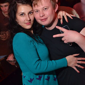 ЛЮБОВЬ ВНЕ ВРЕМЕНИ фото 56