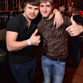 ЛЮБОВЬ ВНЕ ВРЕМЕНИ фото 54