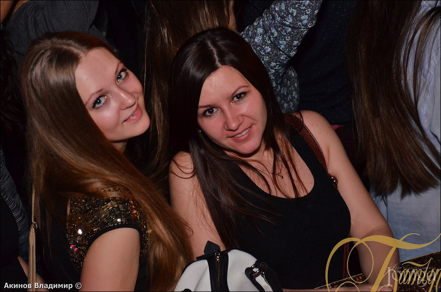 Фотография с МАКС КОРЖ в Батыр