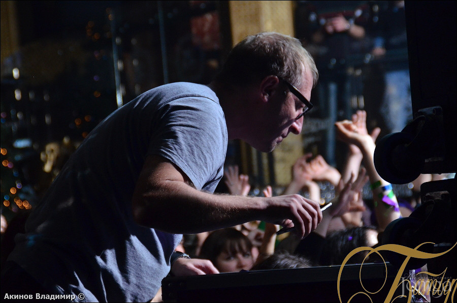 Фотография с МАКС КОРЖ в Батыр