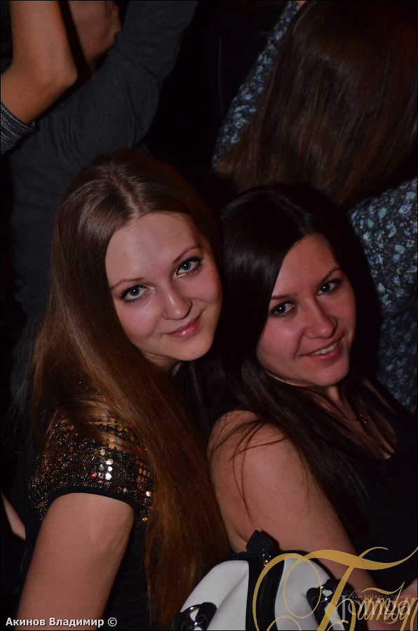 Фотография с МАКС КОРЖ в Батыр