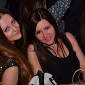 МАКС КОРЖ фото 339