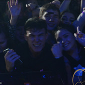 МАКС КОРЖ фото 438