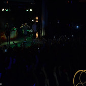 МАКС КОРЖ фото 83