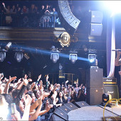 МАКС КОРЖ фото 133